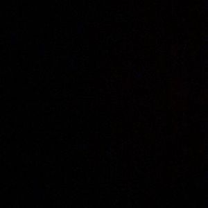 Meet your Posher, Caleb